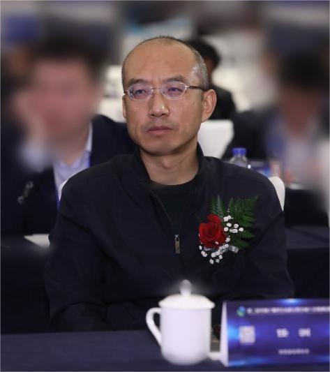 协会顾问-任洲