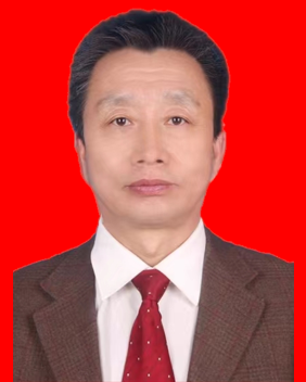 协会名誉顾问-曹栋梁