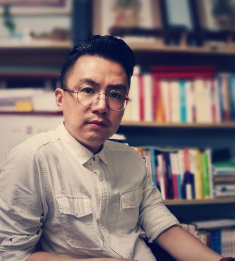 协会首席策划顾问专家-赵孟奎