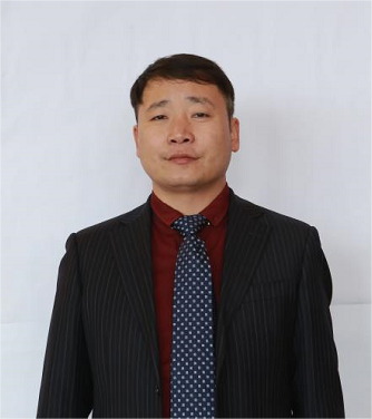 协会大数据专家顾问-张鹏飞